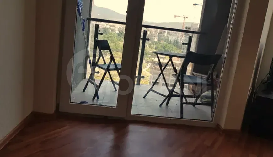 Сдам 3-комн. квартиру 88м² 15/15 эт. Тбилиси - изображение 8