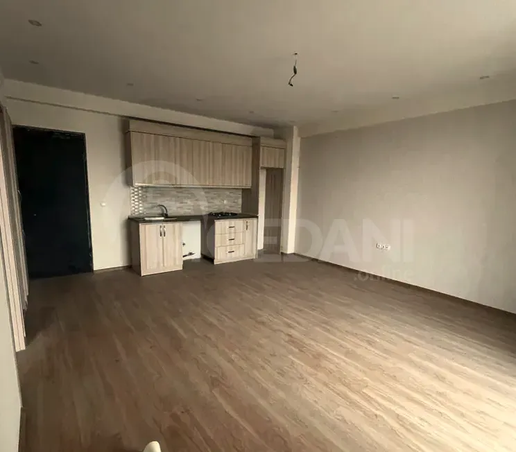 იყიდება 2 ოთახიანი ბინას 52მ² 8/14 სართ თბილისი - photo 4