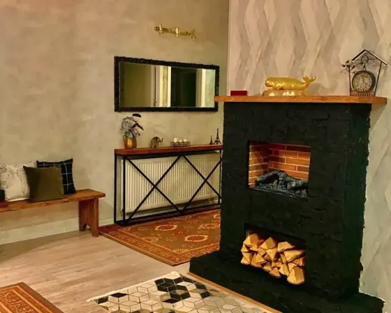 იყიდება 3 ოთახიანი ბინას $169 500  თბილისში  82მ² 3/18 სართ Тбилиси