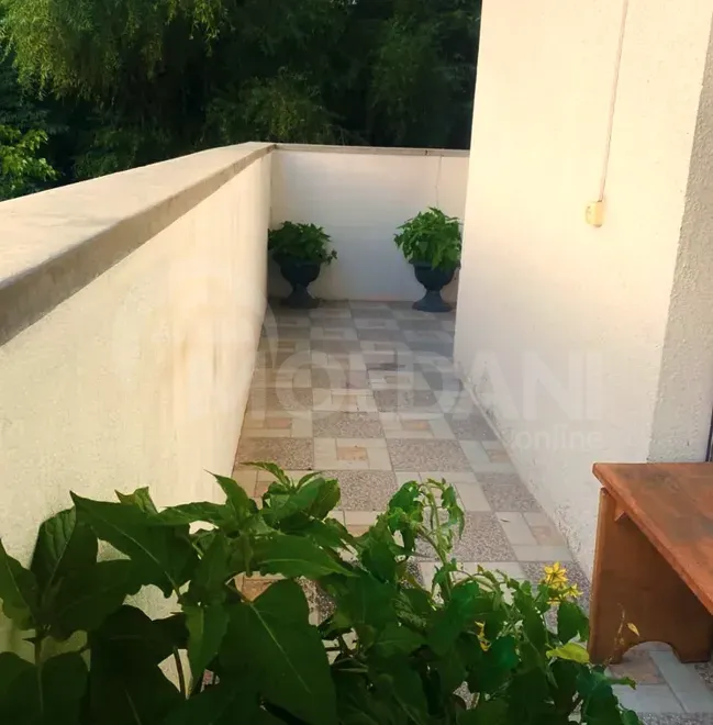 იყიდება 3 ოთახიანი ბინას 82მ² 3/18 სართ თბილისი - photo 2