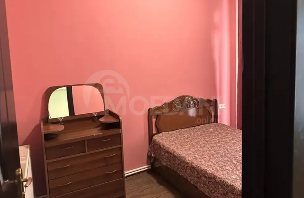 იყიდება 2 ოთახიანი ბინას 41მ² 4/9 სართ თბილისი - photo 7