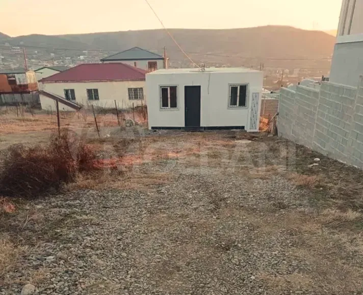 Сдам Дом 65м² Тбилиси - изображение 7