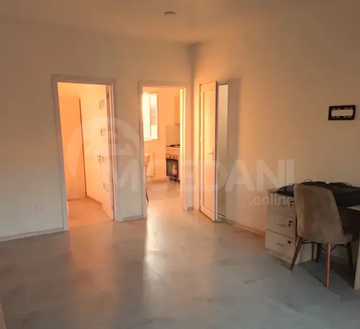 Сдам Дом 65м² Тбилиси - изображение 1