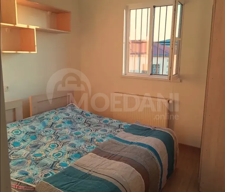 Сдам Дом 65м² Тбилиси - изображение 9