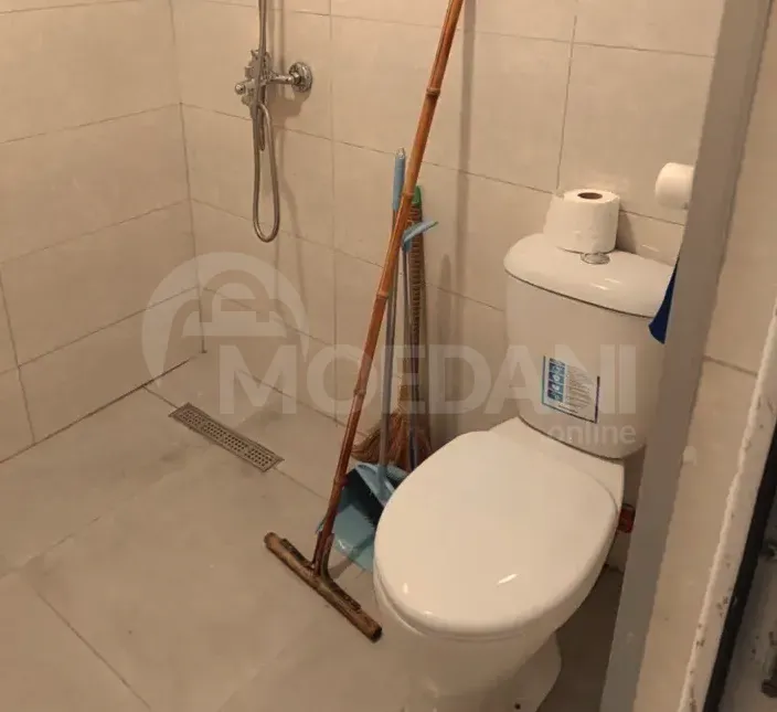 Сдам Дом 65м² Тбилиси - изображение 6