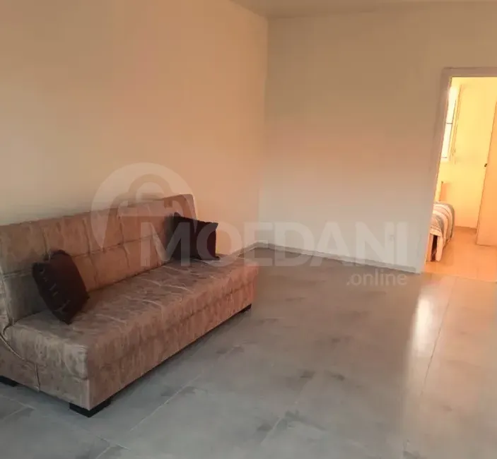 Сдам Дом 65м² Тбилиси - изображение 3