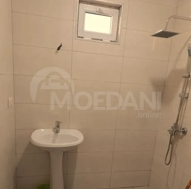 Сдам Дом 65м² Тбилиси - изображение 2