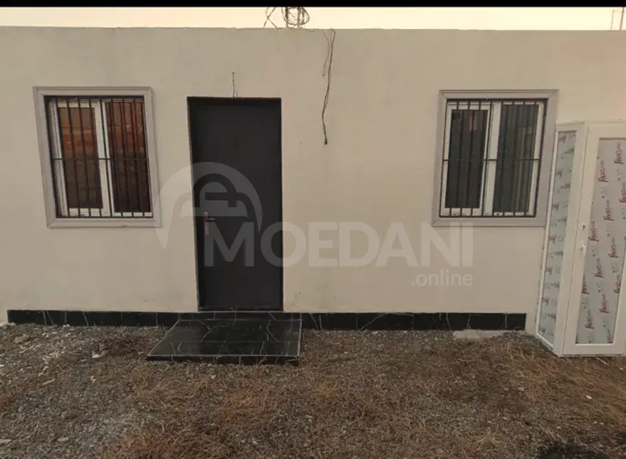 Сдам Дом 65м² Тбилиси - изображение 4