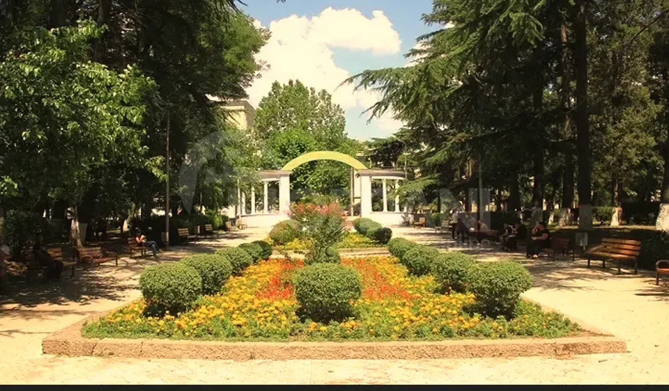 Сдам 3-комн. квартиру 70м² 8/12 эт. Тбилиси - изображение 5