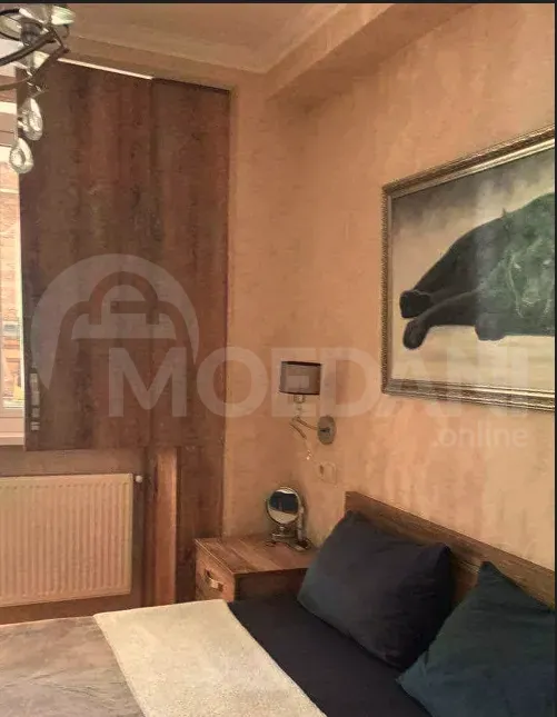 Продам 3-комн. квартиру 70м² 2/3 эт. Тбилиси - изображение 2