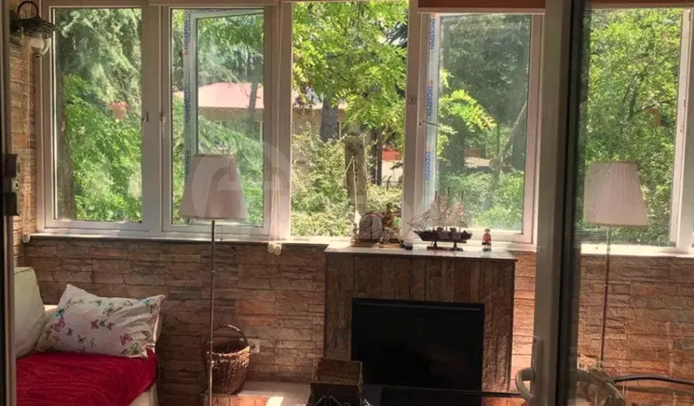 Продам 3-комн. квартиру 70м² 2/3 эт. Тбилиси - изображение 11