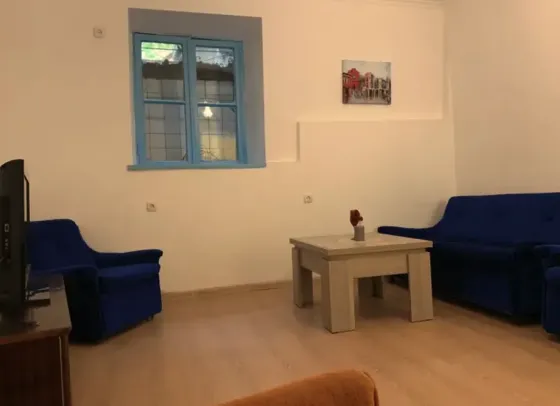 იყიდება 2 ოთახიანი ბინას $35 000  თბილისში  30მ² 1/3 სართ Тбилиси
