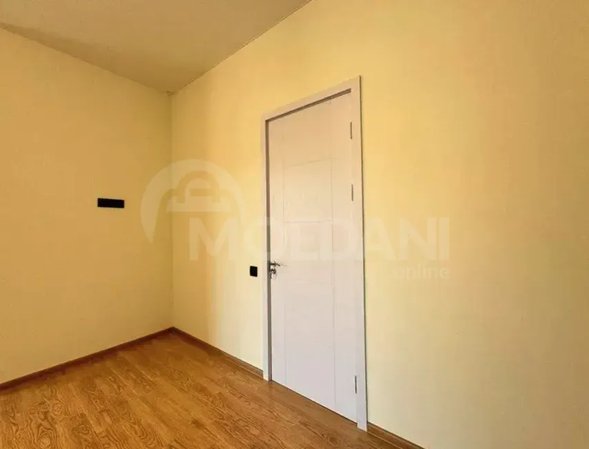 იყიდება 3 ოთახიანი ბინას 55.1მ² 15/16 სართ თბილისი - photo 6