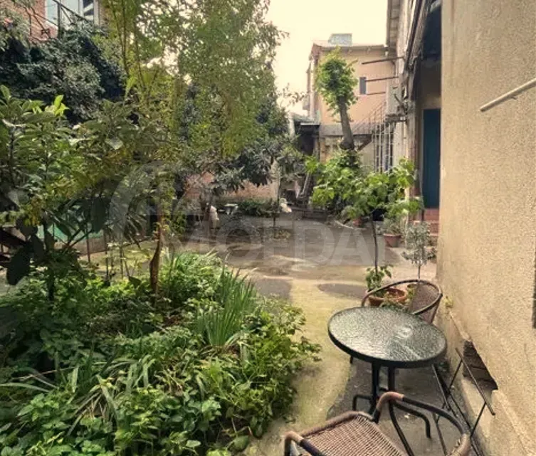 Сдам 3-комн. квартиру 75м² 8/13 эт. Тбилиси - изображение 10