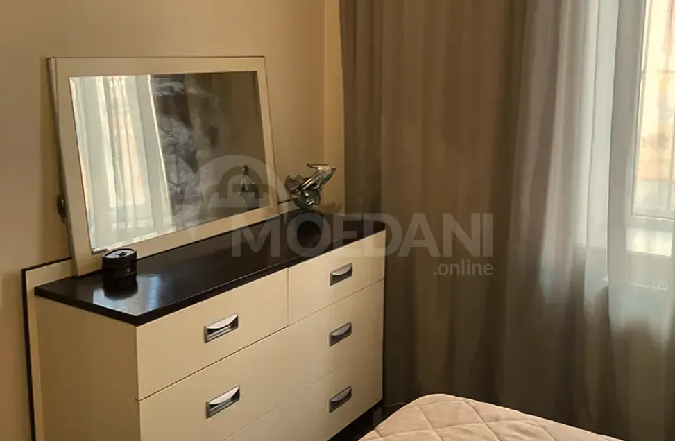 Сдам 3-комн. квартиру 75м² 8/13 эт. Тбилиси - изображение 11