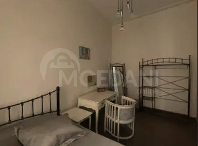 Сдам 3-комн. квартиру 75м² 8/13 эт. Тбилиси - изображение 5