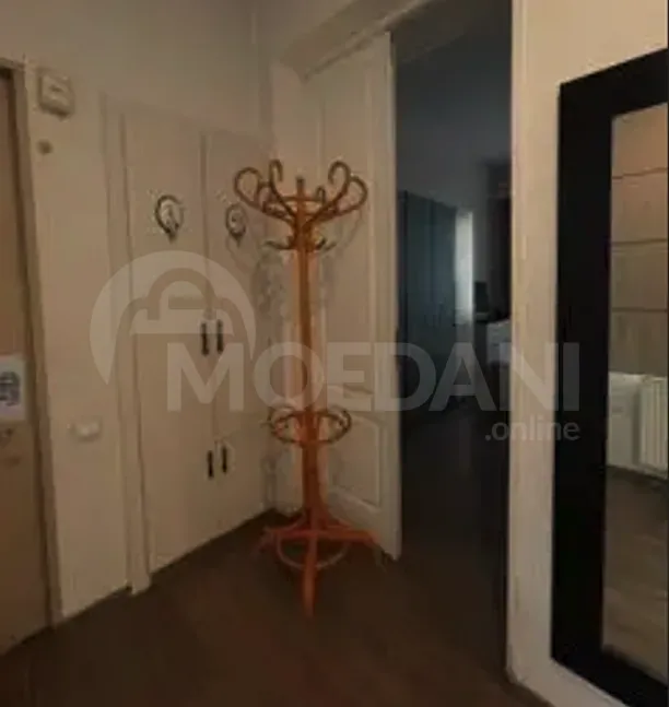 Сдам 3-комн. квартиру 75м² 8/13 эт. Тбилиси - изображение 7