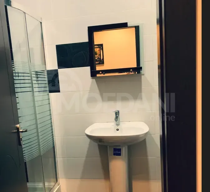 იყიდება 3 ოთახიანი ბინას 70მ² 8/14 სართ თბილისი - photo 7