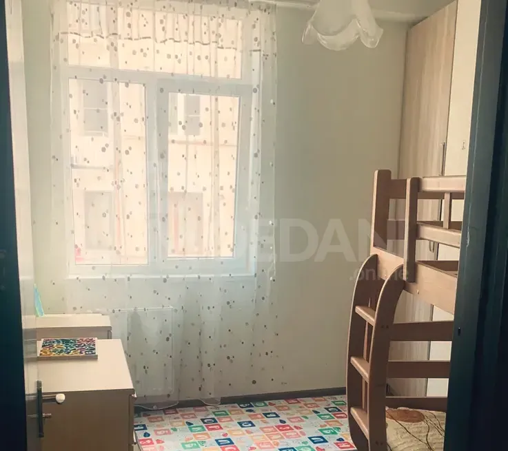 იყიდება 3 ოთახიანი ბინას 70მ² 8/14 სართ თბილისი - photo 5