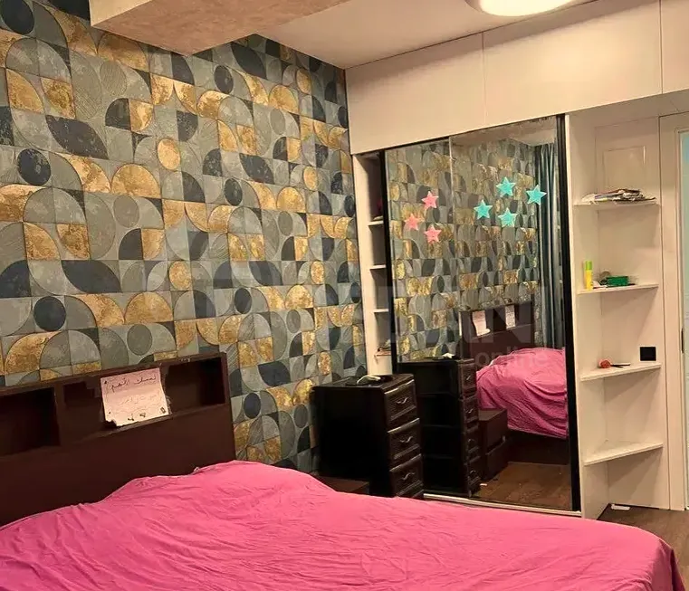 Продам 3-комн. квартиру 85м² 8/20 эт. Тбилиси - изображение 10