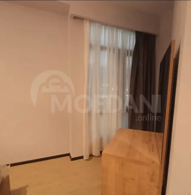 Продам 3-комн. квартиру 70м² 5/18 эт. Тбилиси - изображение 7