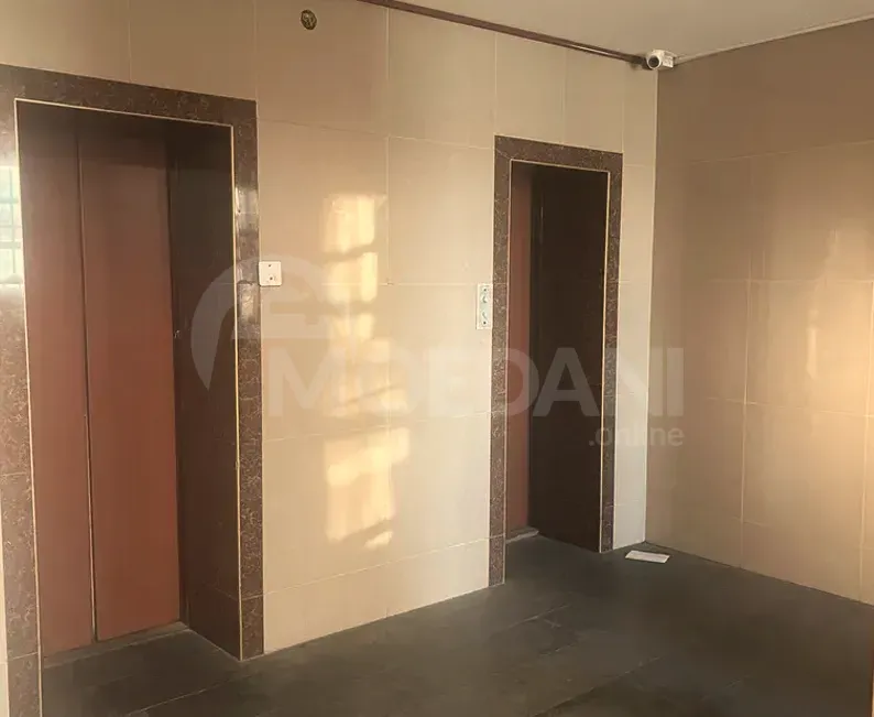 Apartments For Sale three-room 84м² 7/13 floor Tbilisi - photo 4