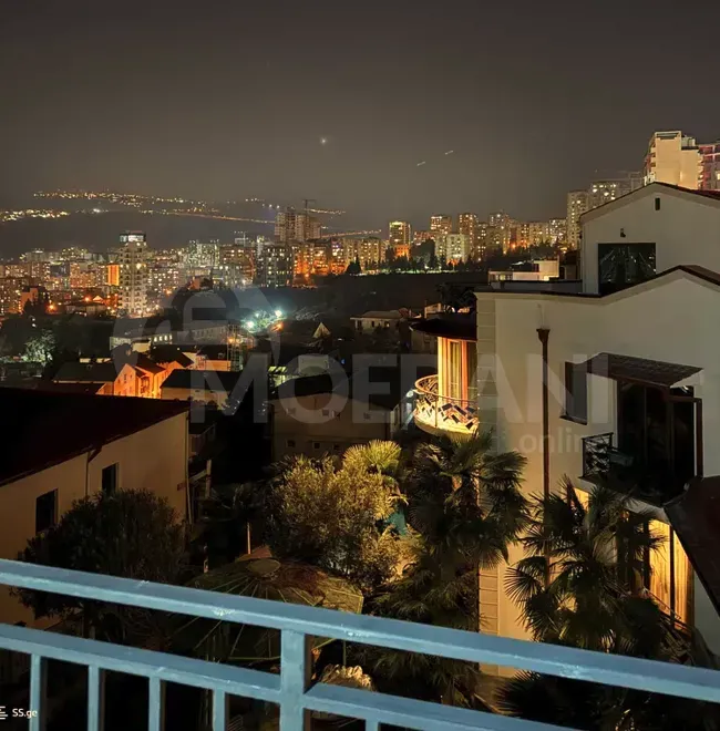 Продам 3-комн. квартиру 71.52м² 4/7 эт. Тбилиси - изображение 4