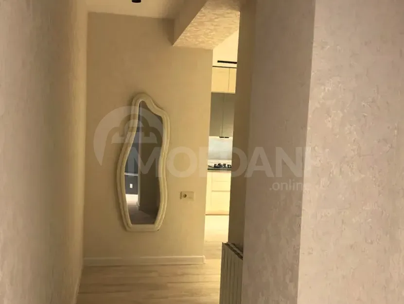 Продам 3-комн. квартиру 71.52м² 4/7 эт. Тбилиси - изображение 2