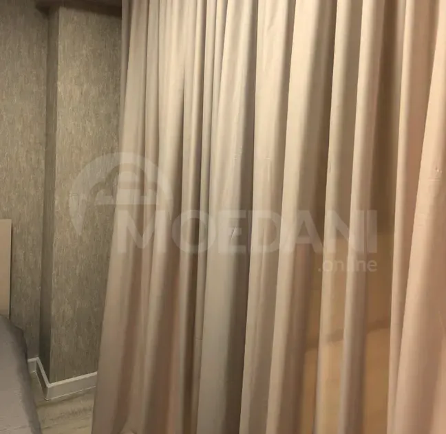 Продам 3-комн. квартиру 71.52м² 4/7 эт. Тбилиси - изображение 6