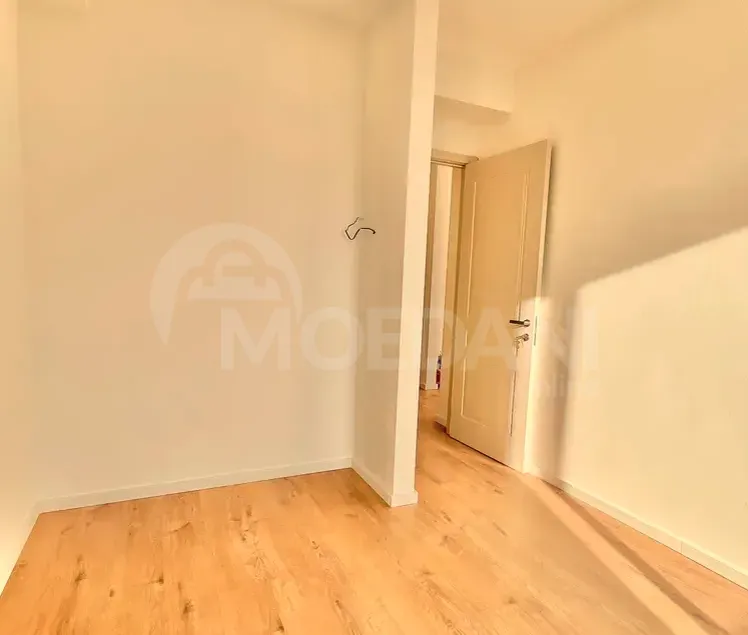 Продам 2-комн. квартиру 40м² 14/16 эт. Тбилиси - изображение 7