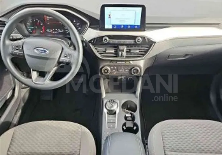 Ford Escape 1.5L 2020 Tbilisi - photo 7