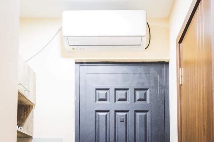 ქირავდება 1 ოთახიანი ბინა 25მ² 4/4 სართ თბილისი - photo 7