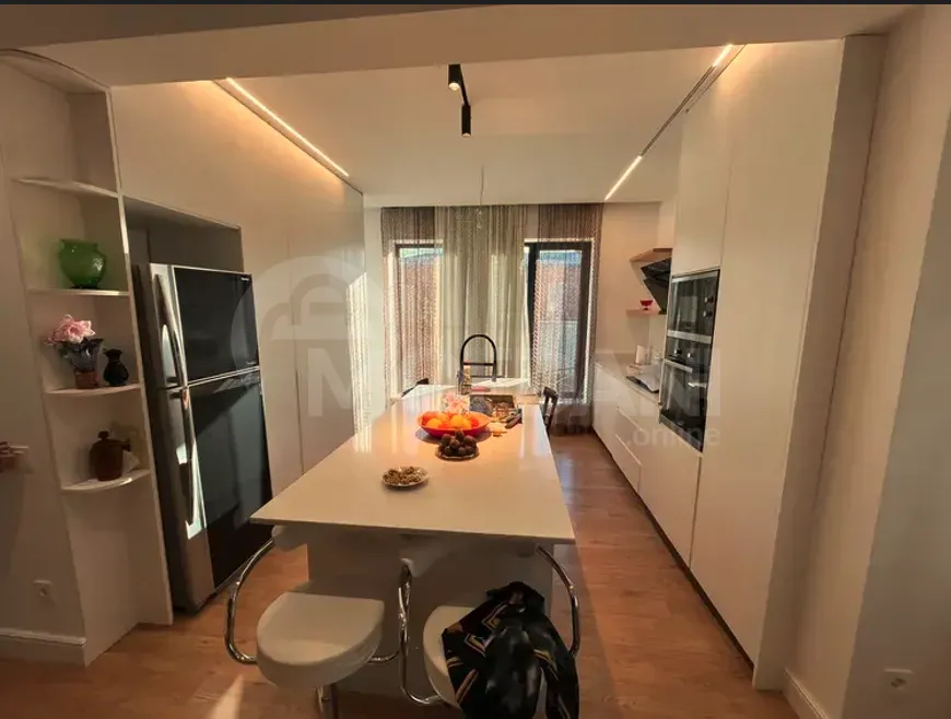 House for rent 330м² Kutaisi - photo 3