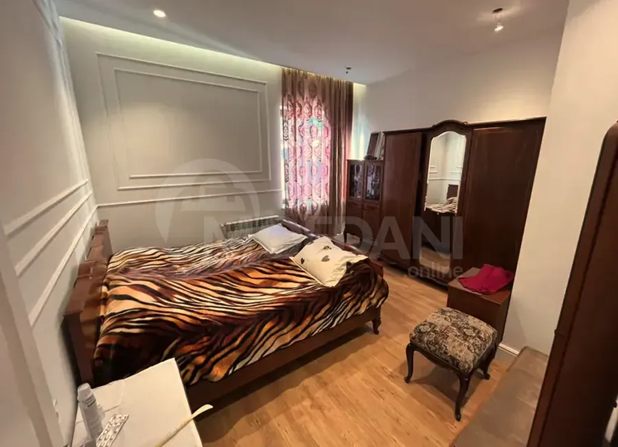 House for rent 330м² Kutaisi - photo 5