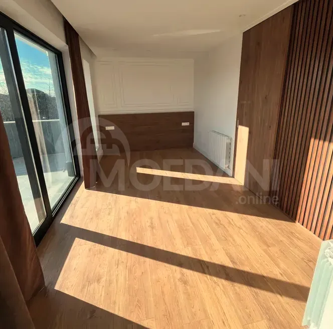 House for rent 330м² Kutaisi - photo 6