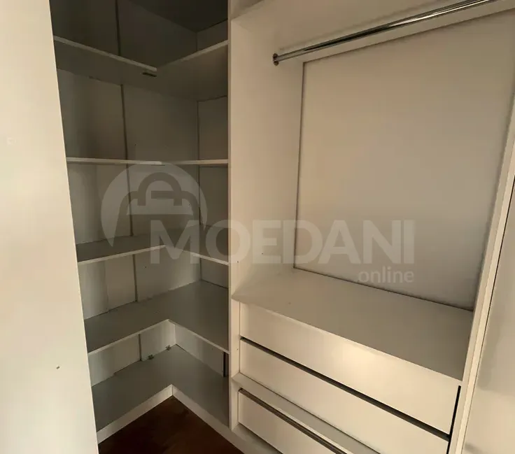 House for rent 330м² Kutaisi - photo 9