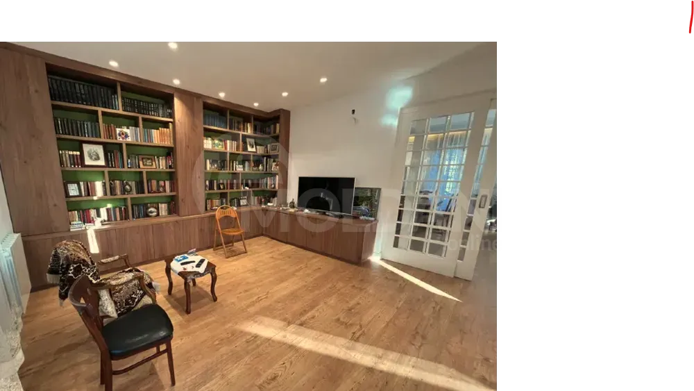 House for rent 330м² Kutaisi - photo 2