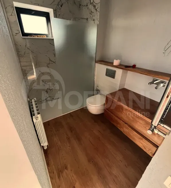 House for rent 330м² Kutaisi - photo 7