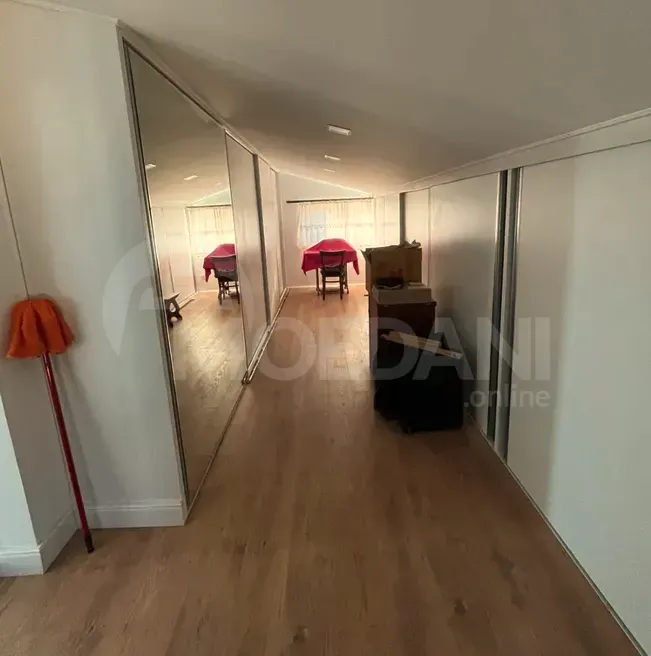 House for rent 330м² Kutaisi - photo 10