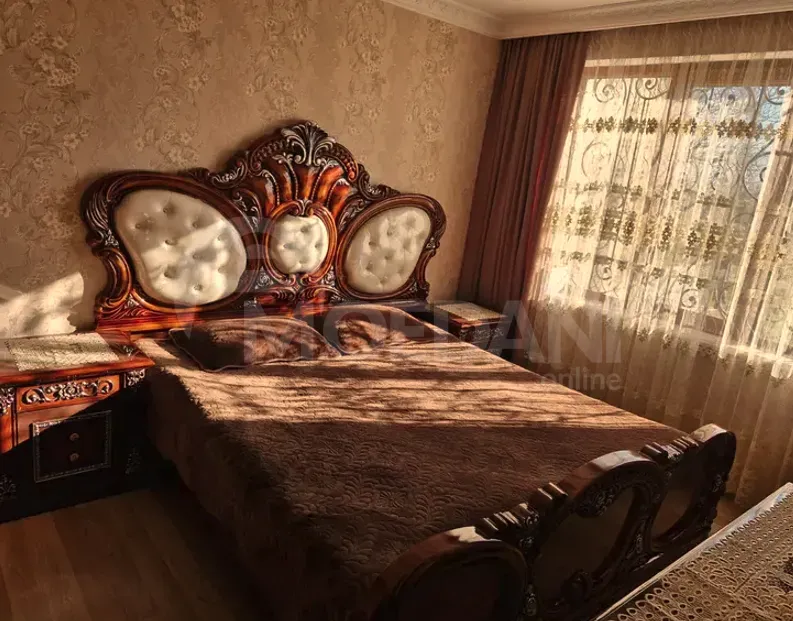 Apartments For Rent three-room 80м² 1/9 floor Kutaisi - photo 6