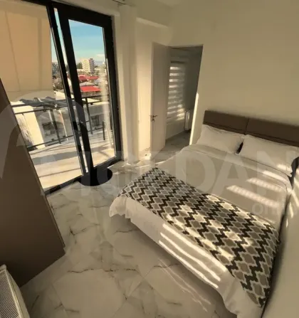 Сдам 3-комн. квартиру 60м² 6/10 эт. Кутаиси - изображение 5