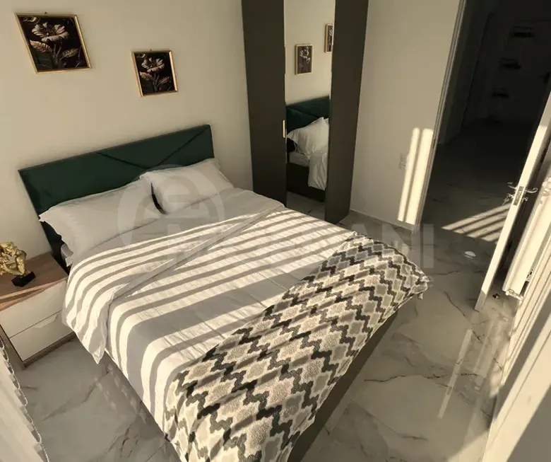 Apartments For Rent three-room 60м² 6/10 floor Kutaisi - photo 3