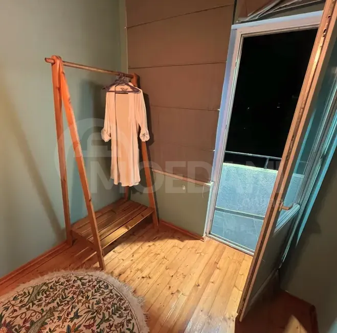 Apartments For Rent two-room 65м² 6/10 floor Kutaisi - photo 9