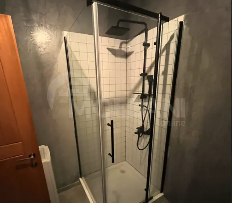 Apartments For Rent two-room 65м² 6/10 floor Kutaisi - photo 10