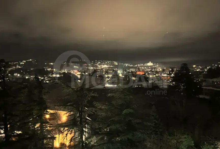 Apartments For Rent two-room 57м² 8/10 floor Kutaisi - photo 9