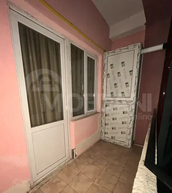 Apartments For Rent two-room 57м² 8/10 floor Kutaisi - photo 10