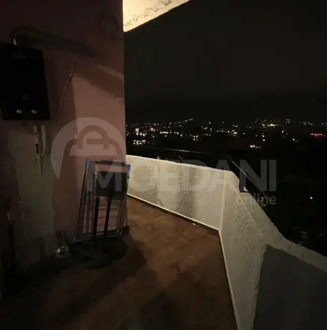 ქირავდება 3 ოთახიანი ბინა 67მ² 8/10 სართ ქუთაისი - photo 10