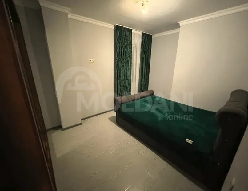 ქირავდება 3 ოთახიანი ბინა 67მ² 8/10 სართ ქუთაისი - photo 6