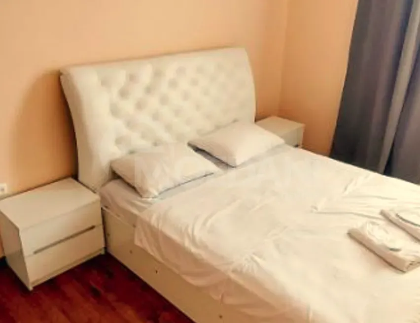 Apartments For Rent three-room 60м² 8/14 floor Kutaisi - photo 6
