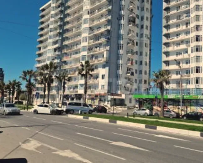 Apartments For Rent three-room 60м² 8/14 floor Kutaisi - photo 4